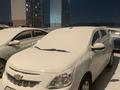 Chevrolet Cobalt 2020 года за 5 500 000 тг. в Астана – фото 2