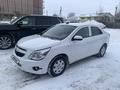 Chevrolet Cobalt 2020 года за 5 500 000 тг. в Астана – фото 4