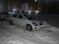 Chevrolet Cobalt 2020 года за 5 500 000 тг. в Астана – фото 6