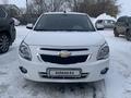 Chevrolet Cobalt 2020 года за 5 500 000 тг. в Астана – фото 5