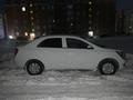 Chevrolet Cobalt 2020 года за 5 500 000 тг. в Астана – фото 3