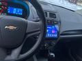 Chevrolet Cobalt 2020 года за 5 500 000 тг. в Астана – фото 7