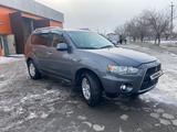 Mitsubishi Outlander 2010 года за 6 000 000 тг. в Астана