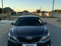 Toyota Camry 2011 года за 5 400 000 тг. в Актау