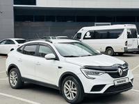 Renault Arkana 2019 года за 6 150 000 тг. в Караганда