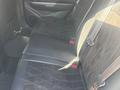 Kia Rio 2013 года за 5 000 000 тг. в Астана – фото 3