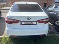 Kia Rio 2013 года за 5 000 000 тг. в Астана – фото 4