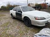 Toyota Windom 1996 годаүшін1 300 000 тг. в Усть-Каменогорск – фото 2