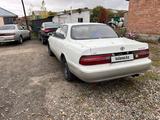 Toyota Windom 1996 годаүшін1 300 000 тг. в Усть-Каменогорск – фото 4