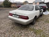 Toyota Windom 1996 годаүшін1 300 000 тг. в Усть-Каменогорск – фото 3