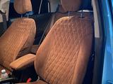 Hyundai Creta 2020 года за 8 200 000 тг. в Атырау – фото 2