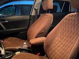 Hyundai Creta 2020 года за 8 200 000 тг. в Атырау – фото 3