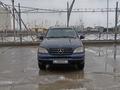 Mercedes-Benz ML 320 2000 года за 3 000 000 тг. в Шымкент