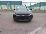 Chevrolet Monza 2023 года за 4 600 000 тг. в Алматы