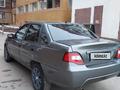 Daewoo Nexia 2013 годаfor1 700 000 тг. в Астана – фото 3