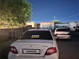 Daewoo Nexia 2011 года за 950 000 тг. в Актау