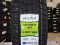 RAPID 195/60 R15 ICE KNIGHT 88Tfor22 600 тг. в Алматы – фото 2