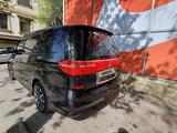 Honda Elysion 2008 годаfor6 000 000 тг. в Алматы – фото 5