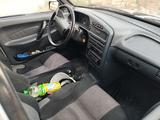 ВАЗ (Lada) 2114 2012 годаүшін1 600 000 тг. в Шымкент