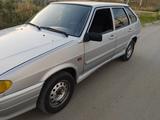 ВАЗ (Lada) 2114 2012 годаүшін1 600 000 тг. в Шымкент – фото 4