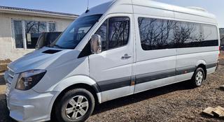 Mercedes-Benz Sprinter 2015 года за 17 700 000 тг. в Астана