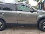 Kia Sorento 2012 года за 8 500 000 тг. в Алматы – фото 3