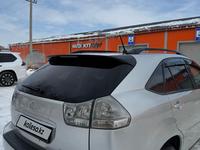 Lexus RX 300 2006 годаүшін8 200 000 тг. в Актобе