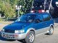 Mitsubishi RVR 1995 годаfor1 700 000 тг. в Тараз – фото 4