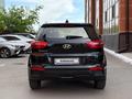 Hyundai Creta 2018 года за 7 150 000 тг. в Астана – фото 11