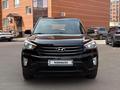 Hyundai Creta 2018 года за 7 150 000 тг. в Астана – фото 4