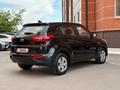 Hyundai Creta 2018 года за 7 150 000 тг. в Астана – фото 5