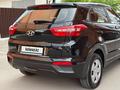 Hyundai Creta 2018 года за 7 150 000 тг. в Астана – фото 7