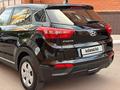 Hyundai Creta 2018 года за 7 150 000 тг. в Астана – фото 8