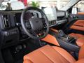 Официальный дилер HAVAL на Аль-Фараби в Алматы – фото 7