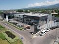 Официальный дилер HAVAL на Аль-Фараби в Алматы – фото 15