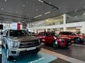 Официальный дилер HAVAL на Аль-Фараби в Алматы – фото 17