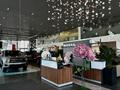 Официальный дилер HAVAL на Аль-Фараби в Алматы – фото 18