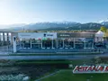 Официальный дилер HAVAL на Аль-Фараби в Алматы
