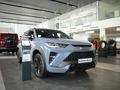 Официальный дилер HAVAL на Аль-Фараби в Алматы – фото 4