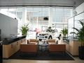 Официальный дилер HAVAL на Аль-Фараби в Алматы – фото 6