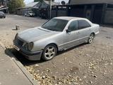 Mercedes-Benz E 280 2000 года за 1 700 000 тг. в Алматы