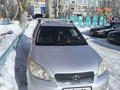 Toyota Matrix 2005 годаfor4 990 000 тг. в Астана