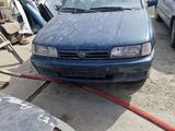 Nissan Primera 1996 годаүшін550 000 тг. в Атырау – фото 2