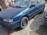 Nissan Primera 1996 годаүшін550 000 тг. в Атырау – фото 3