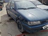 Nissan Primera 1996 годаүшін550 000 тг. в Атырау – фото 4