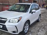 Subaru Forester 2013 годаfor6 500 000 тг. в Актобе – фото 2