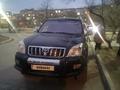 Toyota Land Cruiser Prado 2007 годаfor7 500 000 тг. в Актау – фото 2