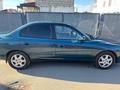 Hyundai Elantra 2003 года за 3 800 000 тг. в Экибастуз – фото 5