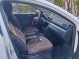 Volkswagen Passat 2007 года за 1 950 000 тг. в Талдыкорган – фото 5