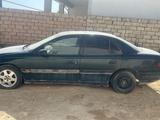 Opel Omega 1995 годаүшін500 000 тг. в Актау – фото 2